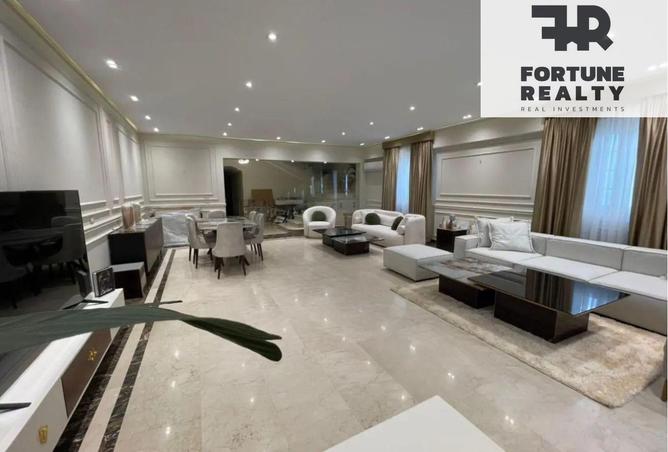 8338611 - Property Main Image