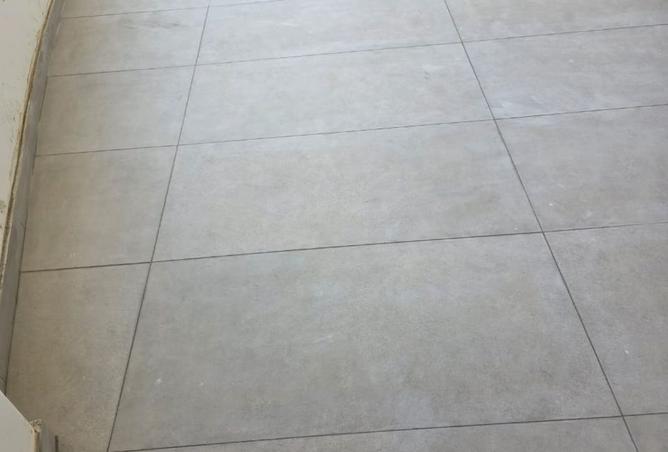 8157618 - صورة العقار 3