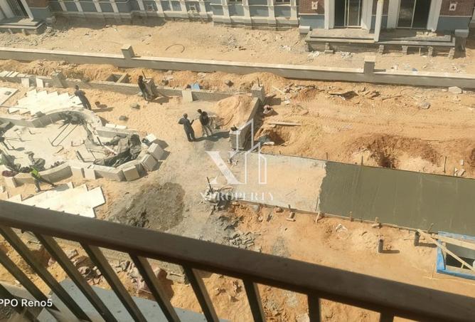 8518548 - صورة العقار 2