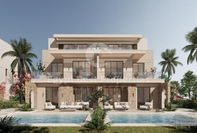 7975611 - Property Image 3