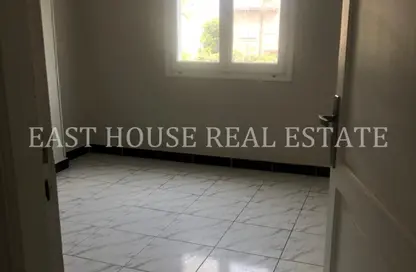 Apartment - 3 Bedrooms - 2 Bathrooms for rent in 5th Settlement Compounds - The 5th Settlement - New Cairo City - Cairo Apartment - 3 Bedrooms - 2 Bathrooms for rent in 5th Settlement Compounds - The 5th Settlement - New Cairo City - Cairo