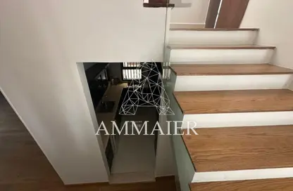 شقة - غرفة نوم - 1 حمام للايجار في ويستاون - كمبوندات الشيخ زايد - الشيخ زايد - الجيزة