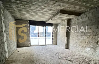 مساحات مكتبية - استوديو - 1 حمام للايجار في هايد بارك - مدينة القاهرة الجديدة - القاهرة