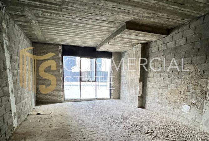 8169523 - الصورة الرئيسية للعقار