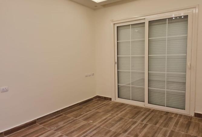 8339128 - صورة العقار 2