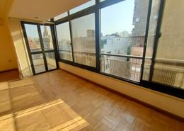 Office Space - 2 bathrooms for للايجار in Mosadak St. - Dokki - Giza Office Space - 2 bathrooms for للايجار in Mosadak St. - Dokki - Giza