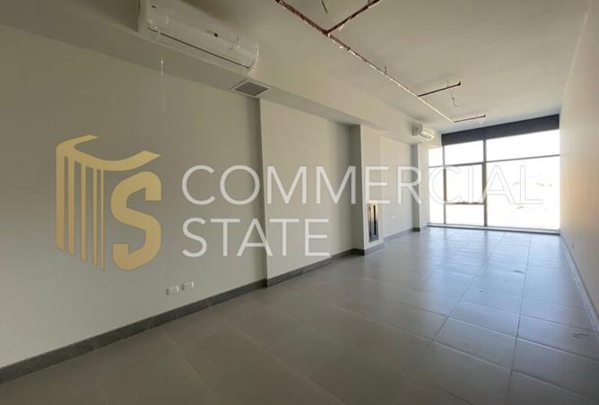 8137006 - Property Main Image