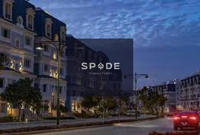 8394571 - الصورة الرئيسية للعقار