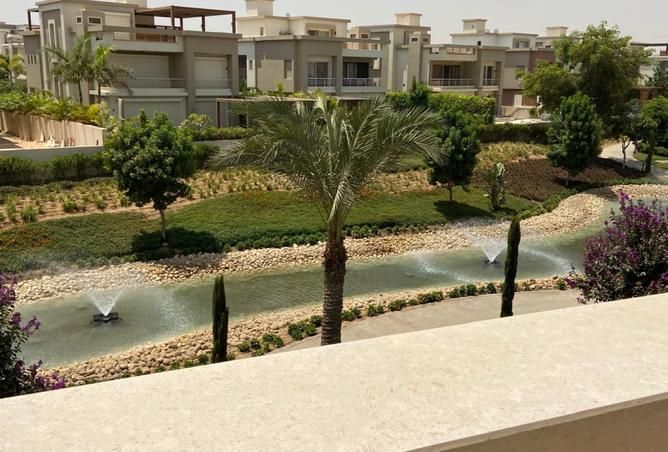 8043639 - صورة العقار 3