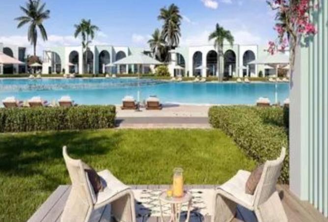 8366616 - صورة العقار 3