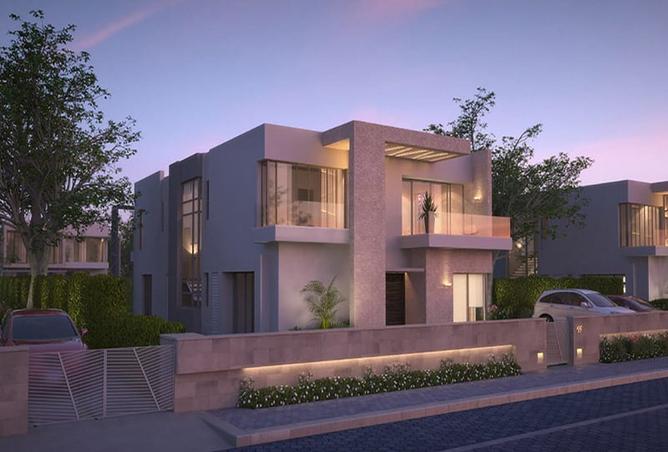 7984991 - Property Image 2