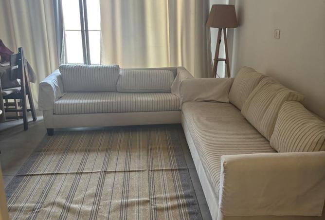 8285737 - الصورة الرئيسية للعقار