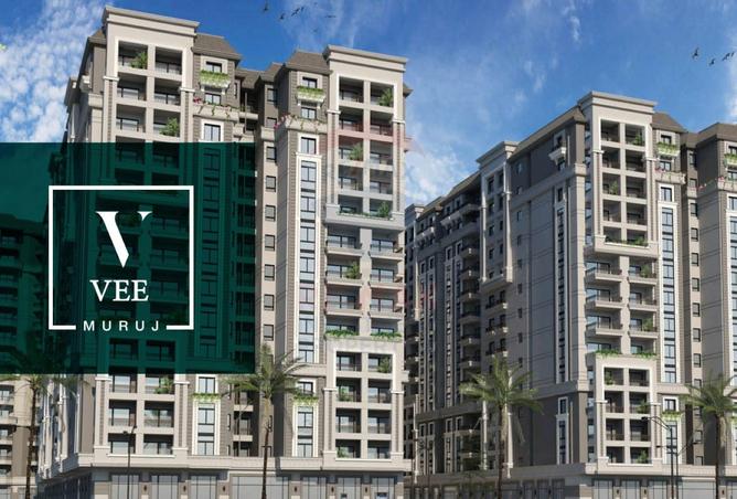 8467230 - صورة العقار 2