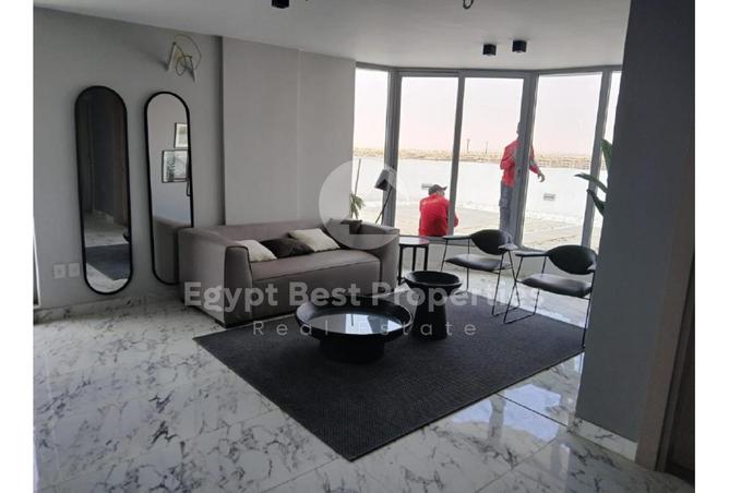 8053283 - Property Main Image