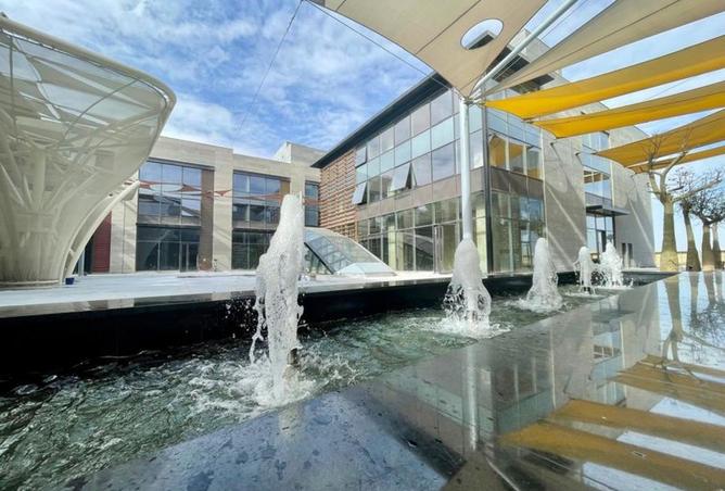 8280866 - صورة العقار 2