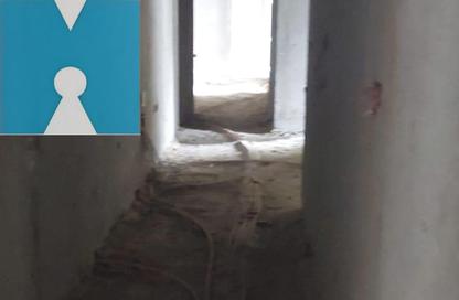 Apartment - 3 Bedrooms - 3 Bathrooms for sale in Zayed Dunes - 6th District - Sheikh Zayed City - Giza