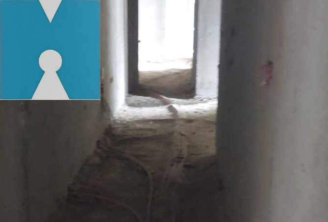 8020809 - الصورة الرئيسية للعقار