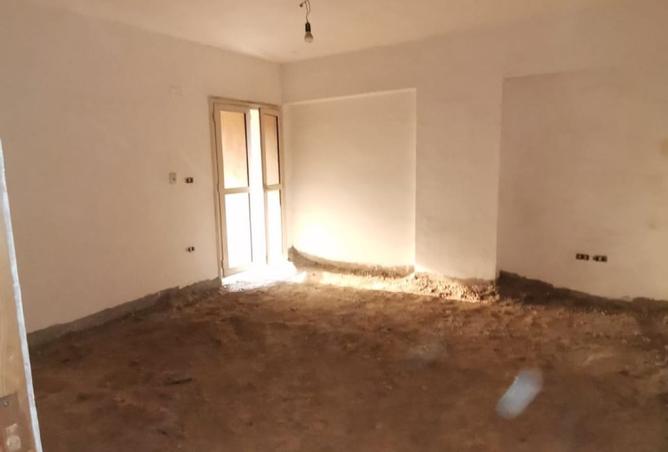 8161406 - صورة العقار 2