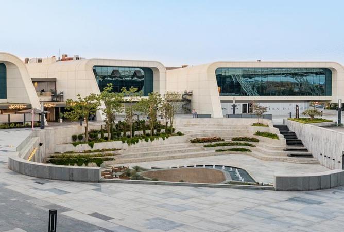 8369915 - Property Image 3