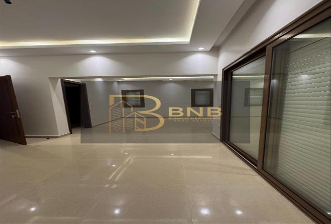 7970228 - Property Image 3