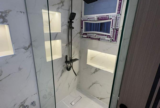 8111618 - Property Image 2