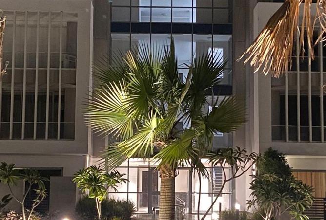 8090958 - Property Image 2