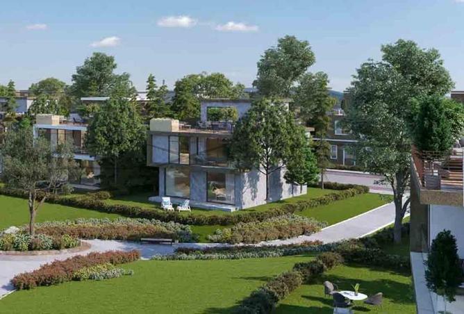 8233960 - صورة العقار 2