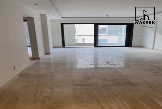 8297743 - Property Image 2