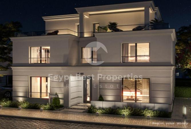 8150775 - صورة العقار 2