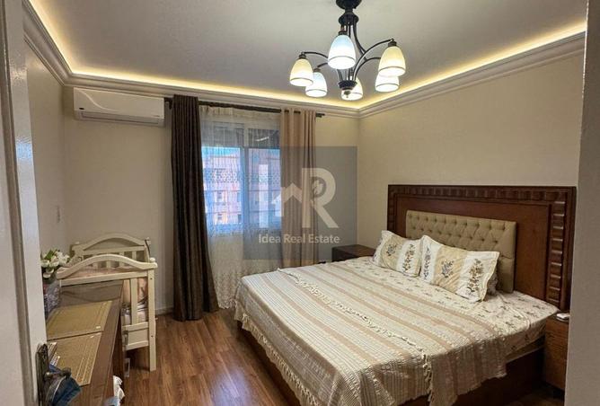 8115416 - Property Image 3