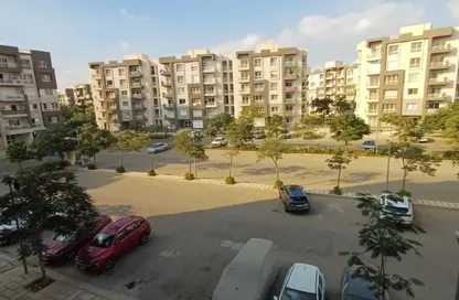 شقة - 2 غرف نوم - 1 حمام للبيع في پريڤادو - مدينتي - القاهرة