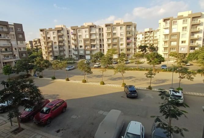 8333930 - الصورة الرئيسية للعقار