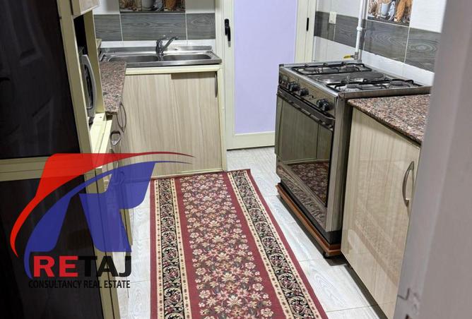 8048099 - صورة العقار 3