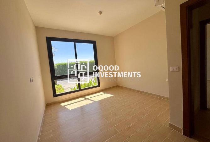 8303488 - Property Image 3