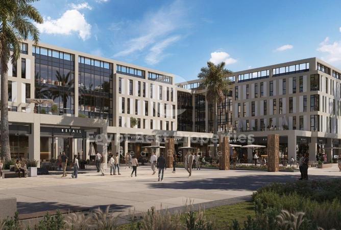 8254963 - Property Image 2