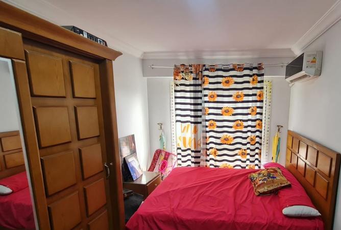 8264861 - صورة العقار 2