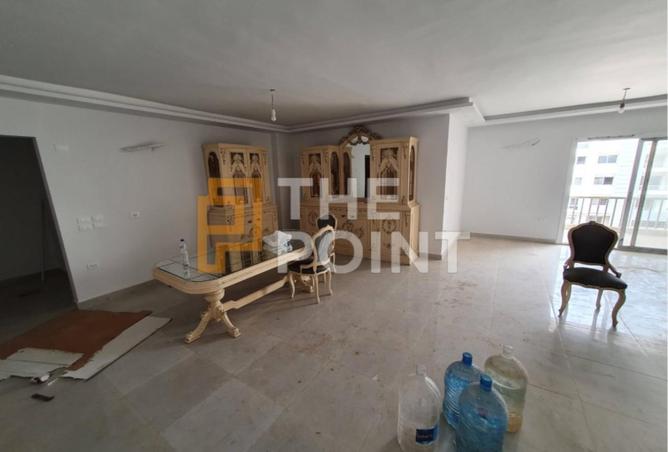 7960612 - صورة العقار 2