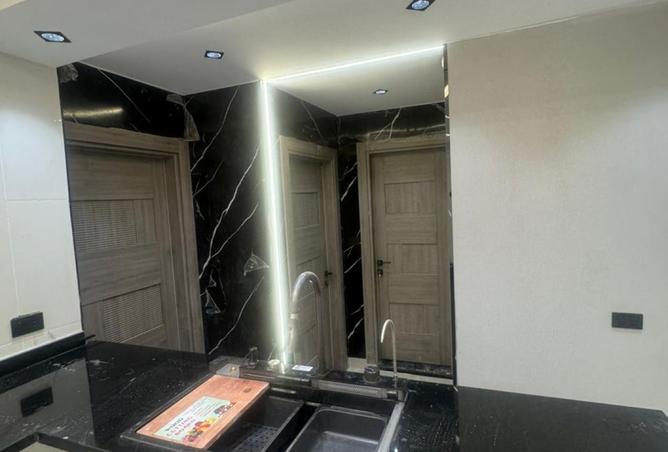 8254585 - صورة العقار 2