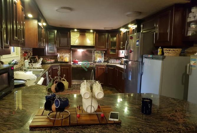 8484781 - صورة العقار 3