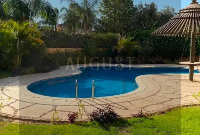 8441143 - Property Main Image