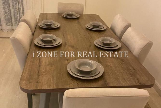 8198163 - Property Main Image