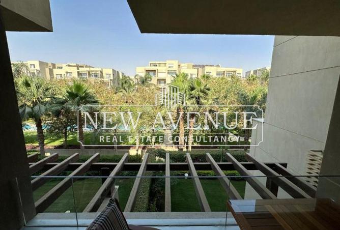 8427677 - Property Main Image