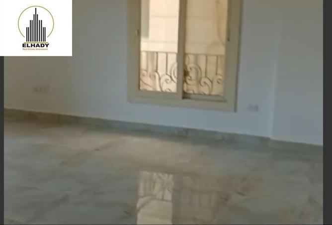 8074859 - صورة العقار 2