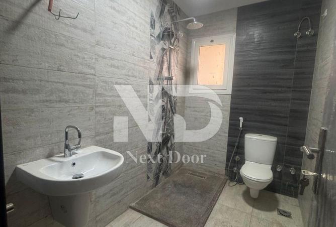 8330838 - Property Image 3