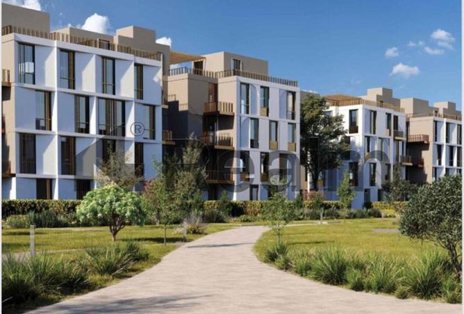 8254663 - الصورة الرئيسية للعقار