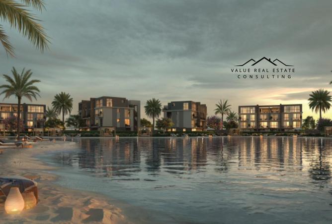 7958349 - صورة العقار 2