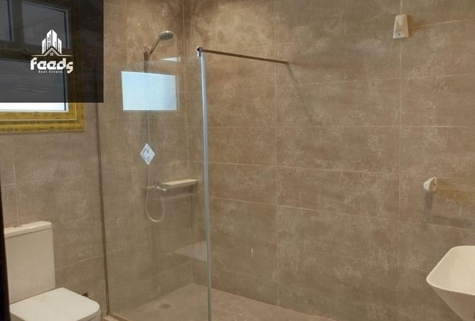 8178619 - صورة العقار 3