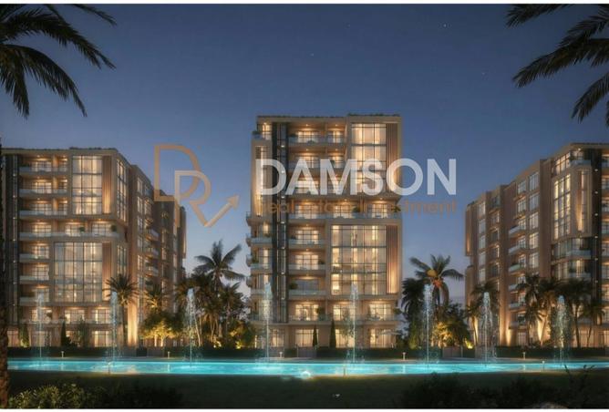 8418265 - صورة العقار 2