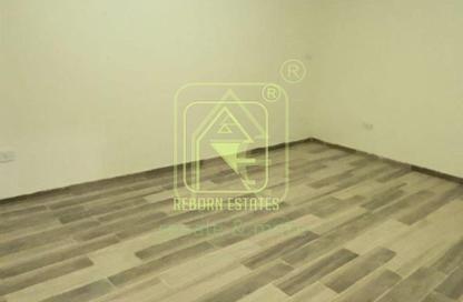 Apartment - 3 Bedrooms - 2 Bathrooms for rent in Janna 2 - Sheikh Zayed Compounds - Sheikh Zayed City - Giza