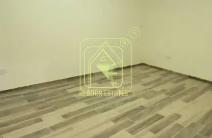 Apartment - 3 Bedrooms - 2 Bathrooms for rent in Janna 2 - Sheikh Zayed Compounds - Sheikh Zayed City - Giza
